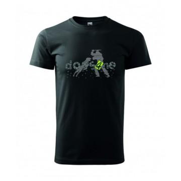 Футболка Dogs4Me