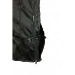 Кінологічний жилет Vollk