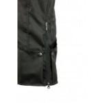 Кінологічний жилет Vollk