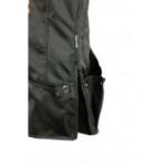 Кінологічний жилет Vollk