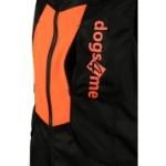 Кінологічний жилет Vollk