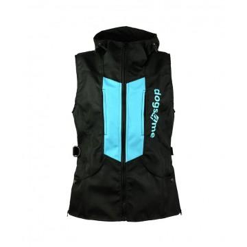 Кинологический жилет Vollk